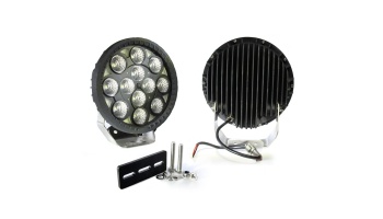 120w-flood_1