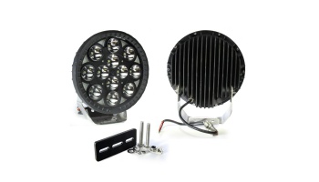 120w-spot_1
