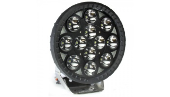 120w-spot_2-600x600