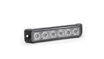 97372z-6-tir-led-surface-mount-grille-light-angle-view