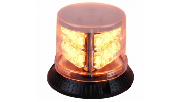 amber-becon-light-with-3-watt-led-ltd0312-