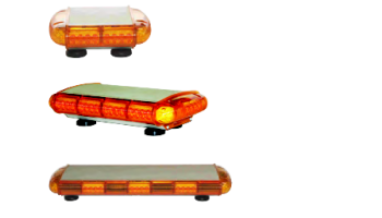 assassin-mini_11129
