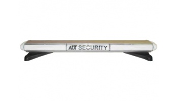 assassin-security-adt