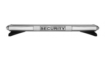 assassin-security