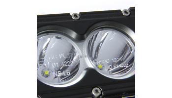 close-up-led_25648