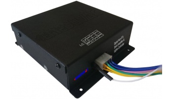 ds100a