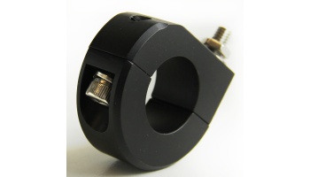hi-3-clamp-1