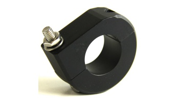 hi-3-clamp-2