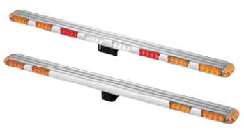mine-bar