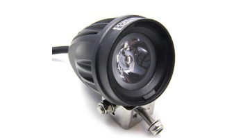 mkii-spot-2-e1435064461142