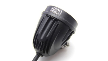 mkii-spot-3-e1435064501281_5870