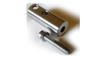 motorbike-bracket