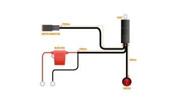 relay-wiring-harness-1000-x-1000px-e1433753566394