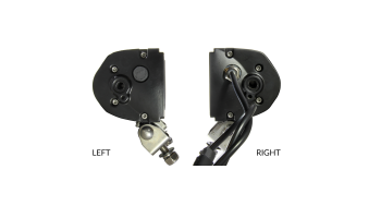 side-angle-lb