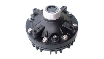 ts100_driver_top_angle2