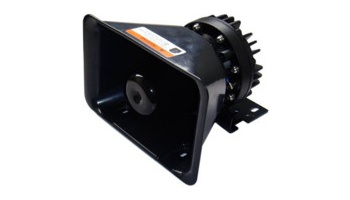 ts100s_speaker2